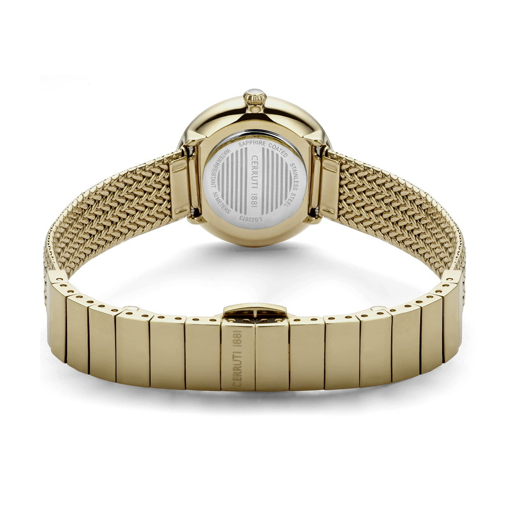 CERRUTI 1881 CIWLG2207304