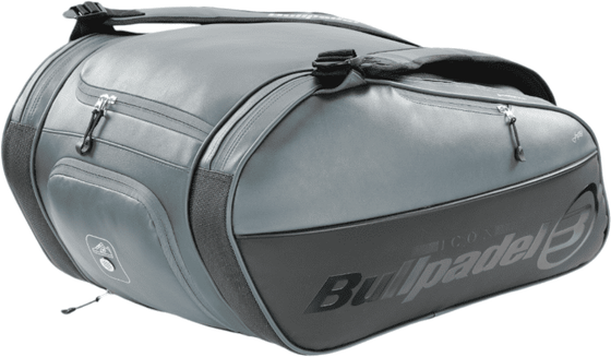Сумка для ракеток падел Bullpadel Icon, арт. 448152-039