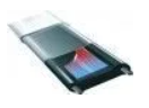 Кабель саморегулирующийся SAMREG-16-2 CR