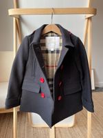 Пальто Burberry, 116