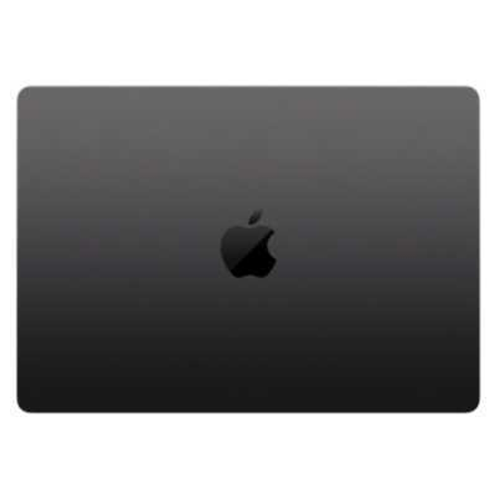 Ноутбук Apple MacBook Pro 14 2024 Z1FE002BP