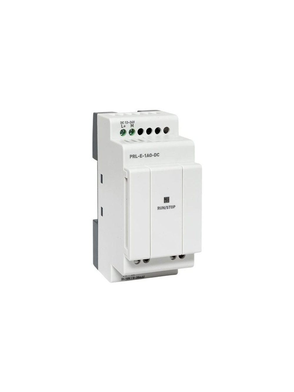 Модуль расширения аналоговых сигналов PRO-Relay 1AO DC EKF PRL-E-1AO-DC