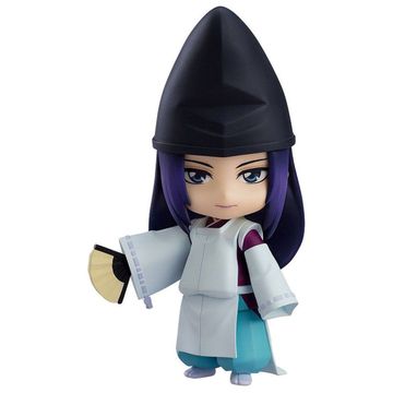 Фигурка Nendoroid Hikaru no Go Fujiwara-no-Sai 4580590126626