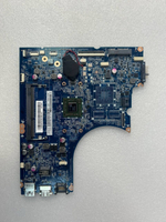 Материнская плата для ноутбука Lenovo FLEX14D W8S UMA A4-5000 (90006142), оригинал
