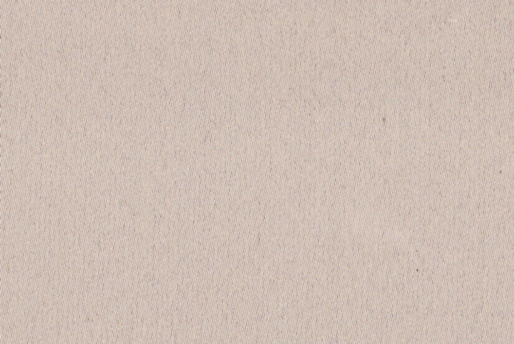 Сатин Nero 06 / Неро 06