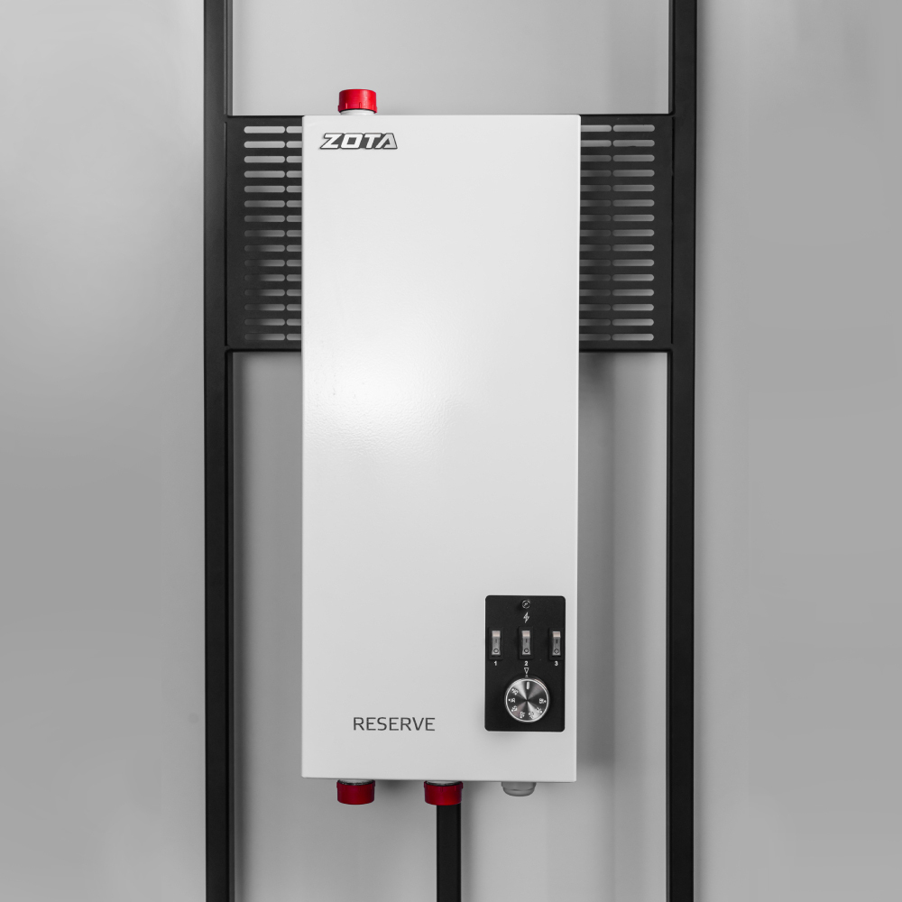 RS3468421003_01