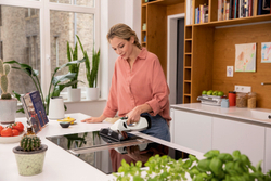 Аккумуляторный стеклоочиститель WV 5 Plus N