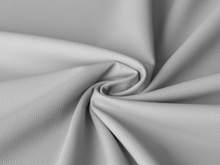 Искусственная кожа Discovery smoke (Дискавери смоук)