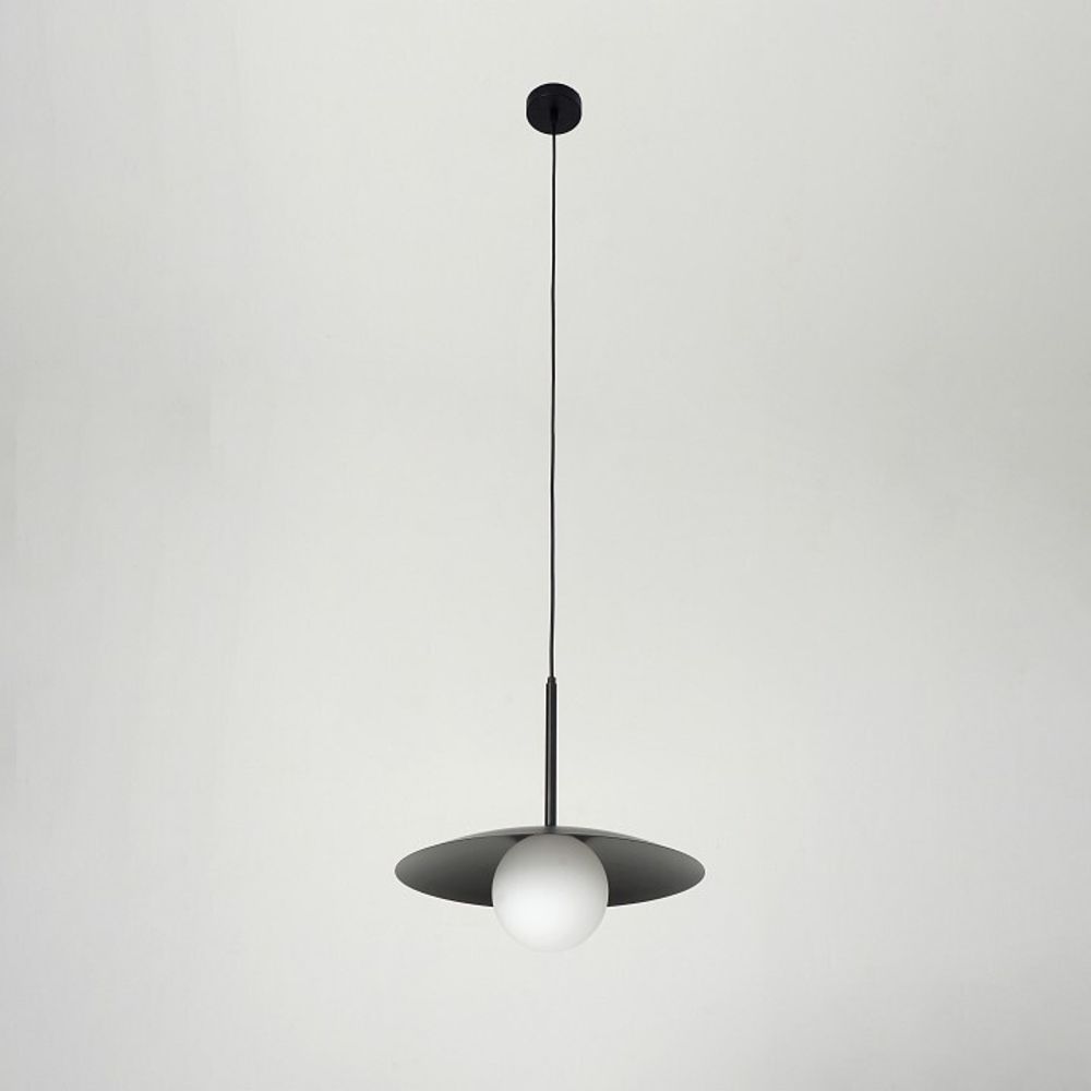 Подвесной светильник Zortes Lümi ZRS.2436.40