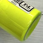 НЕОНОВЫЙ ФЛУОРЕСЦЕНТНЫЙ ПИГМЕНТ 660/2 UNIVERSAL - ЖЁЛТЫЙ ЛИМОН - розница / опт