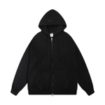 Худи Vetements