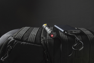Armytek Partner C2 Magnet USB (F07802C)