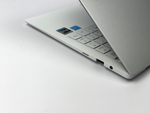 Ультрабук Samsung Galaxy 2 Pro i51240p/8GB(RAM)/512GB(SSD)15.3/FHD/60HZ/Win11