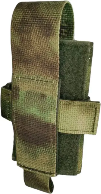 Крепление для фонаря (MOLLE) Stich Profi МОХ