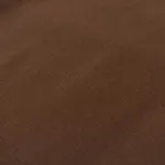 Брюки Меч FW23 Walnut Коричневые