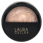 Laura Geller, Baked Balance-N-Brighten, тональный крем для коррекции цвета, 0006024Bmedium, 9 г (0,32 унции)