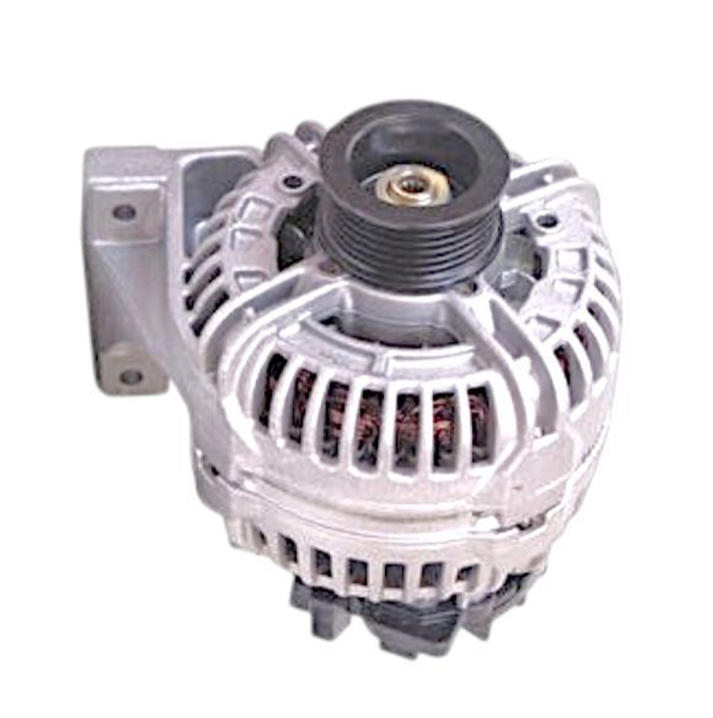 Генератор ALB1436