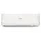 Сплит-система Aqua AQI-35PIQ1/R3(IN)/AQI-35PIQ1/R3(OUT) Toya Inverter