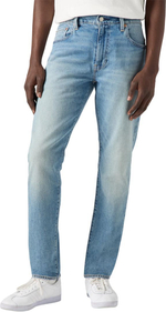 Джинсы Levis 512® SLIM TAPER синий