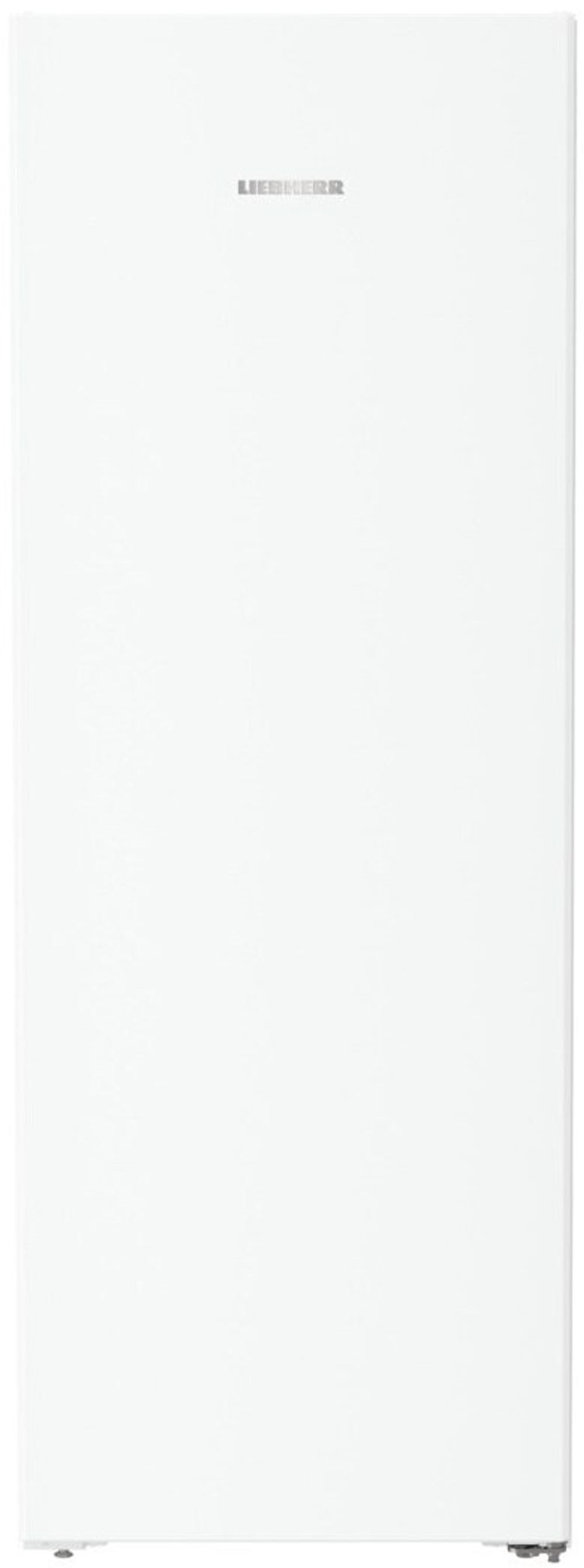 Морозильник Liebherr FNe 5006