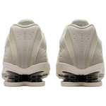Nike Shox Z