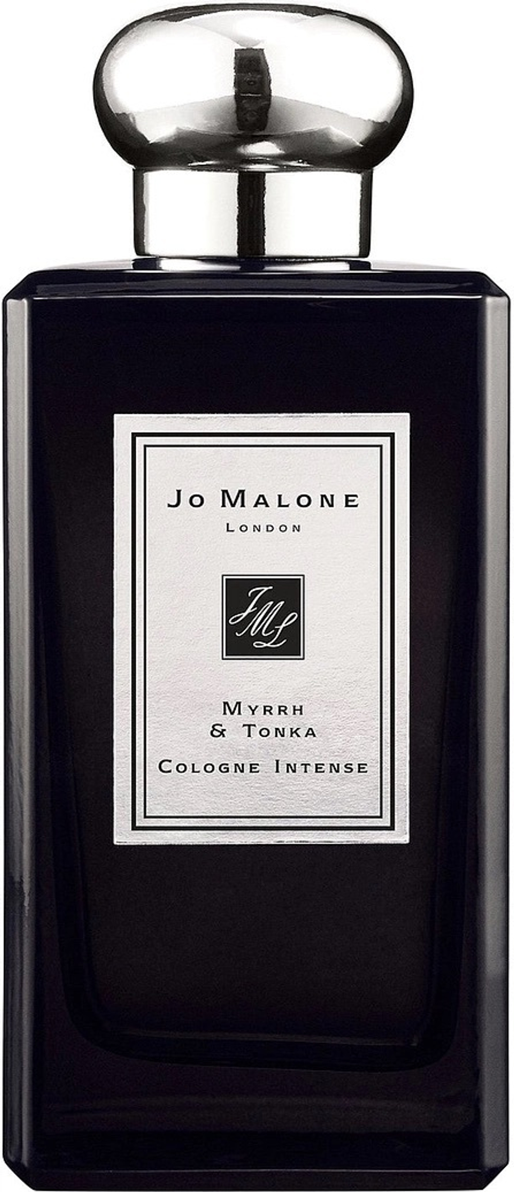 Jo Malone Myrrh & Tonka Intense Cologne
