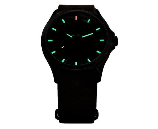 Наручные часы Traser P67 Officer Pro GunMetal Khaki 108736