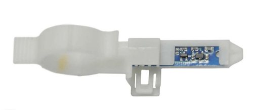 Датчик холла Baxi 710046200, 710976600