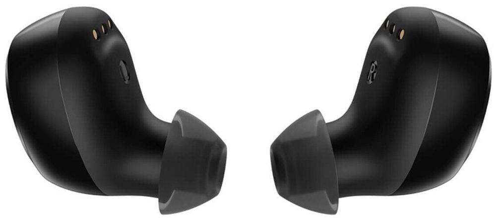 Наушники Blackview AirBuds 1 черный