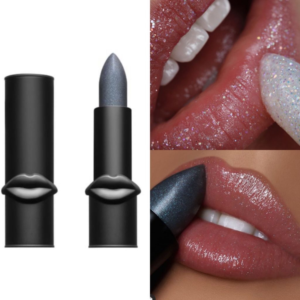 Pat McGrath Labs Lip Fetish