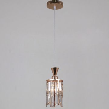 05803-0.9-01 GD светильник потолочный