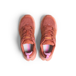 Кроссовки Hoka One One Anacapa Breeze Low "Baked Clay"