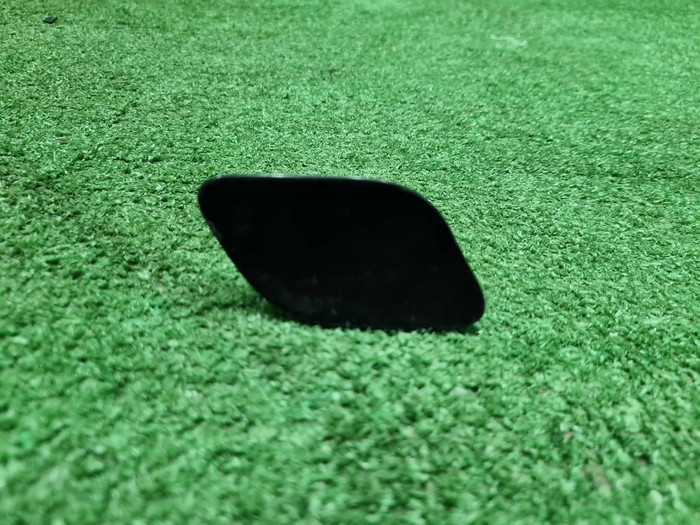 Крышка форсунки омывателя Volvo XC40 (2017-2022)