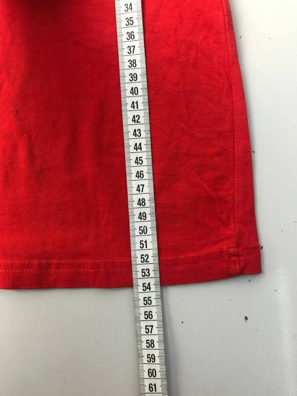 Топ H&M яркий 46 размер