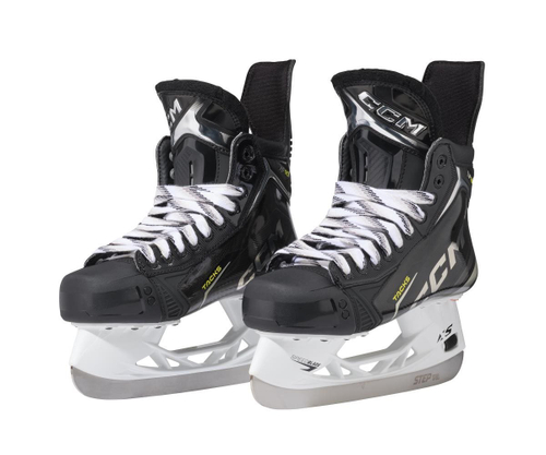 Коньки CCM TACKS XF 90 SR (взрослый)
