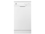 Посудомоечная машина Electrolux SEA91210SW