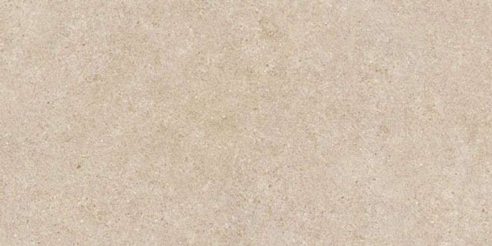 Керамогранит Boost Stone Cream