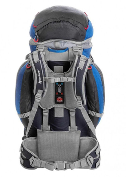 Рюкзак Nisus Alfa 85 (N-TB2522-85L) 282132