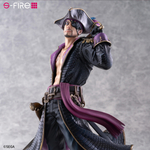 Goro Majima