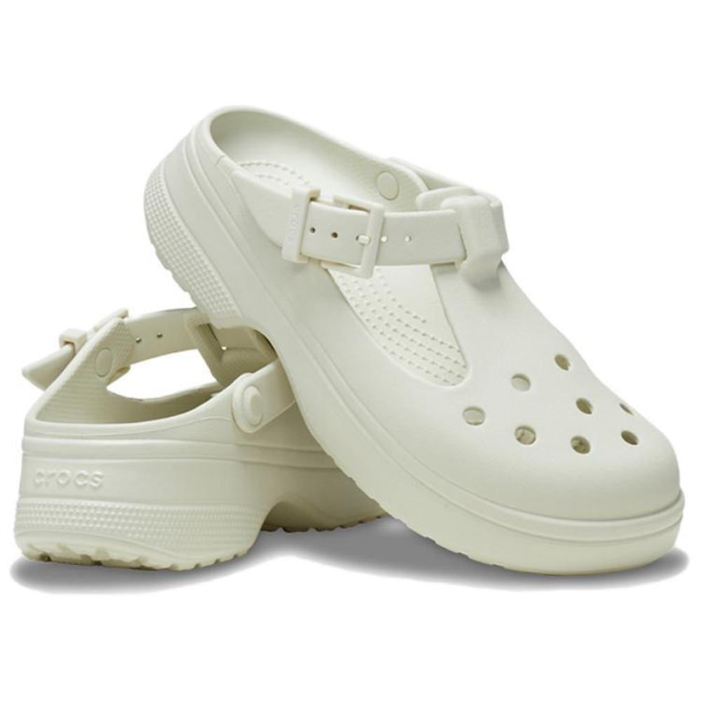 Crocs (Женская размерная сетка)