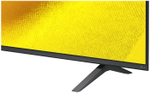 ЖК-телевизор LG 55NU900B6LA