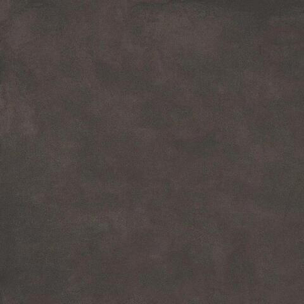 Плитка керамогранит Outdoor LB 1396 Smoke Tobac антискользящий PS-00511