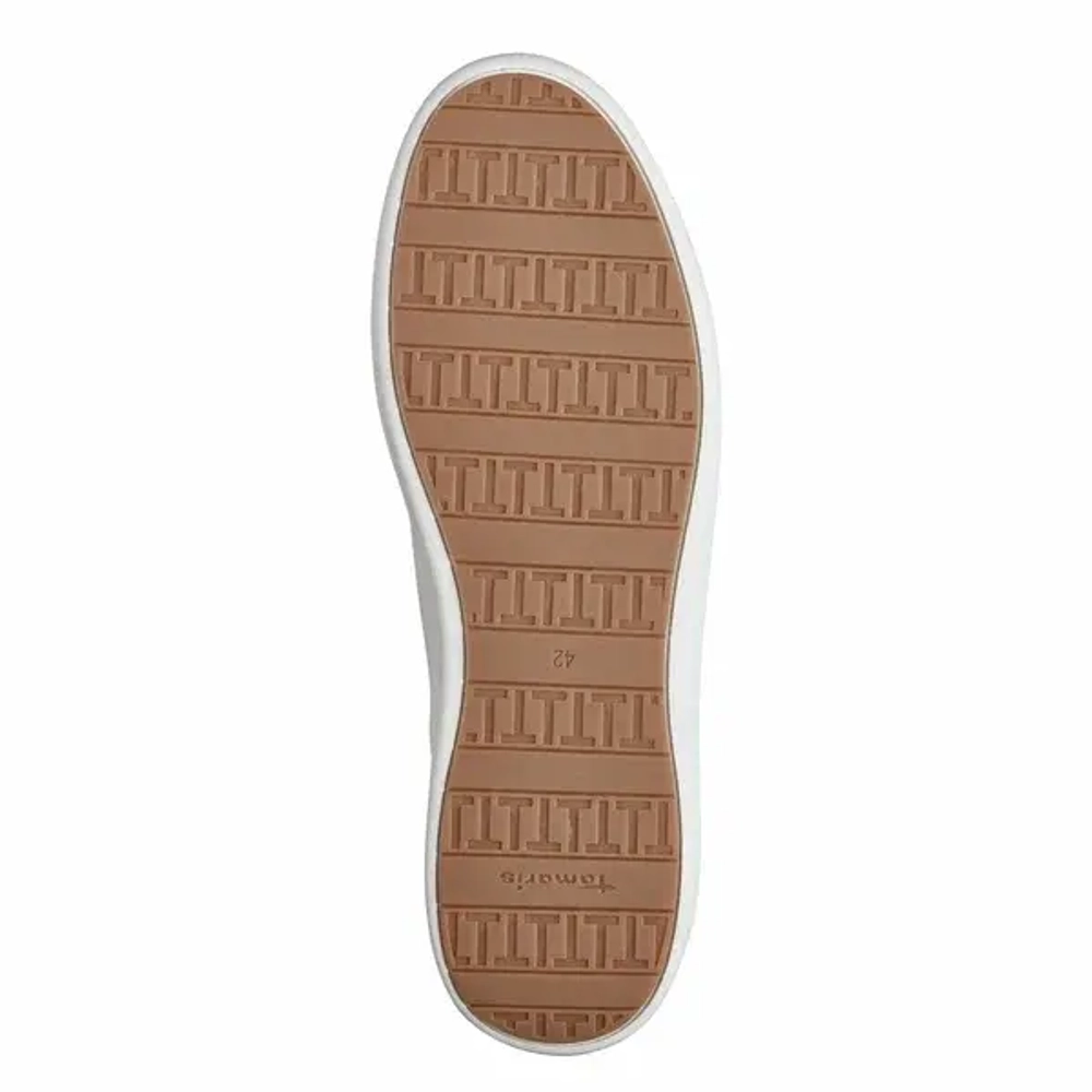 Кеды мужские Tamaris