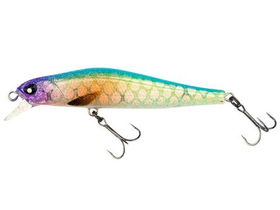 Воблер LUCKY JOHN Basara 70SP BA70SP-701