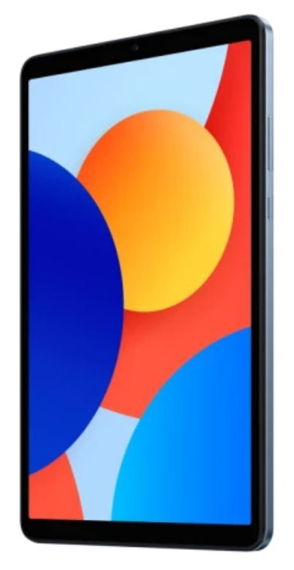 Планшет  Xiaomi Redmi Pad SE 8.7 4G RU 4/64GB