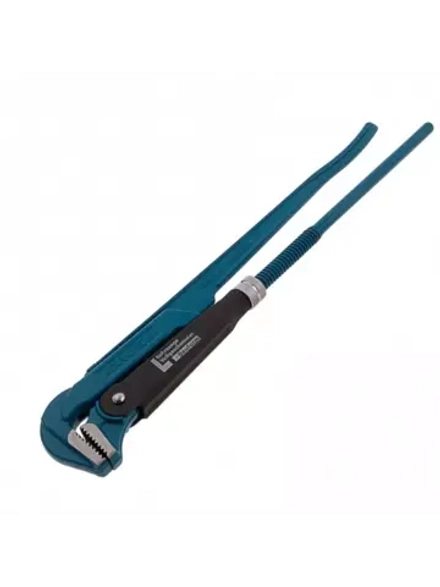 Клещи переставные 15605