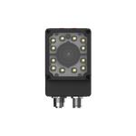 SS5050CG-08M-WGG01E