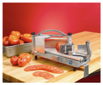 Овощерезка-слайсер Nemco Easy Tomato Slicer 2 3/16" 56600-1