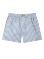 Трусы Cotton Boxer