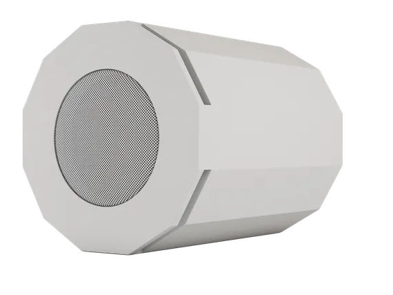 CVGAUDIO SUBone model DH-8W